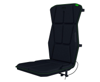 RAZER Freyja - 1332320 - zdjęcie 1